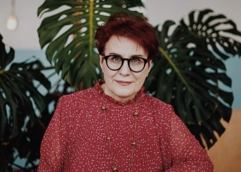 წარმოიდგინეთ რა მდგომარეობაშია ეს ბავშვი, ასეთი რამ რომ მოაფიქრდა – რას წერს ფსიქოთერაპევტი