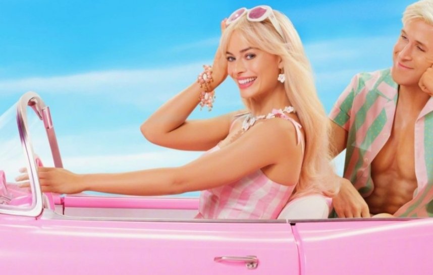 რუსეთში “ბარბი” კინოგაქირავებაში არ გამოვა