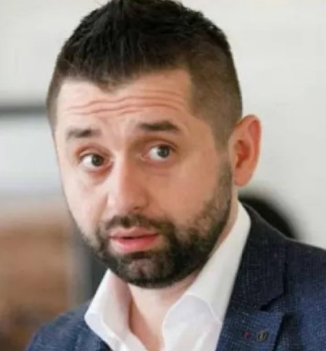 საქართველოს მთავრობა საბოტაჟის მორიგ სამარცხვინო აქტს ახორციელებს-არახამია ზურაბიშვილის იმპიჩმენტზე