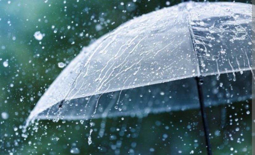 მოსალოდნელია სეტყვა,ქარი-სინოპტიკოსები გვაფრთხილებენ