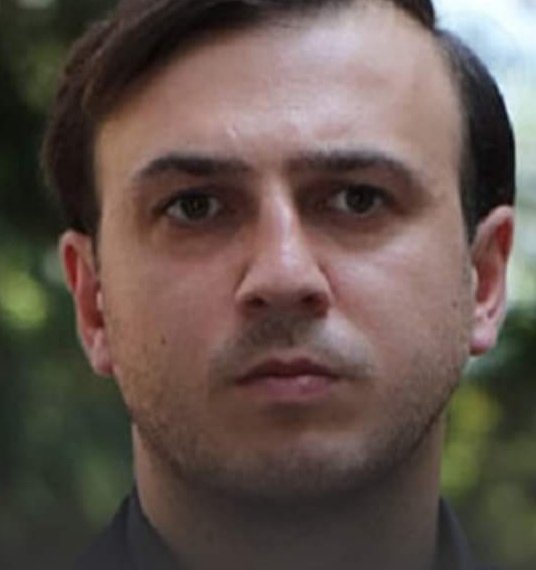 “ნაციონალური მოძრაობის” მხრიდან ადგილი ჰქონდა პროვოკაციას-ჩოხატაურის მერი