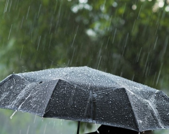 მოსალოდნელია თოვლჭყაპი-სინოპტიკოსები გვაფრთხილებენ