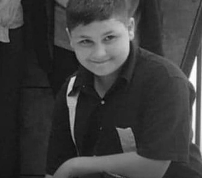 დის მეგობარს დაუთმო საკუთარი საძინებელი,სხვები გადაარჩინა