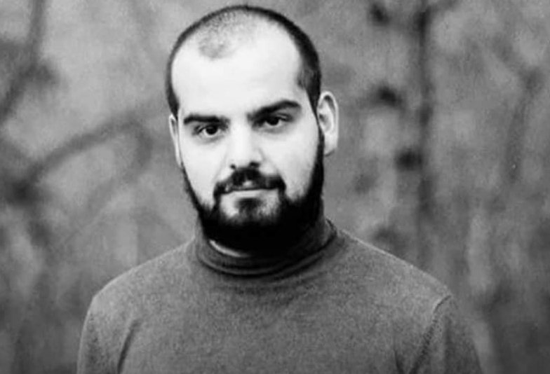 ჩემი შვილის და ყველა იქ გარდაცვლილის სიცოცხლე შეუფასებელია-შოვში დაღუპული დავით ბერიაშვილის დედა  მთავრობას