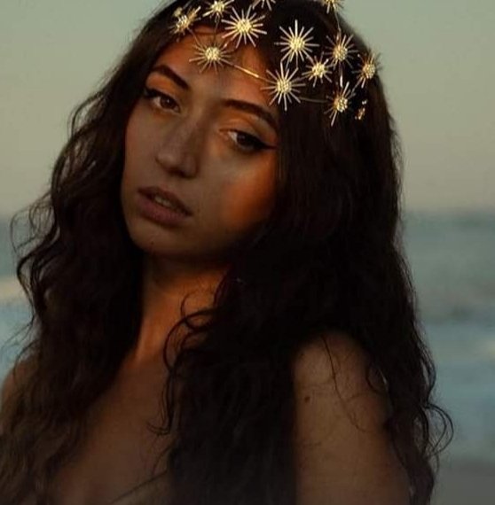 ნინი ბრეგვაძე ამერიკულ The Voice-ში მიიღებს მონაწილეობას