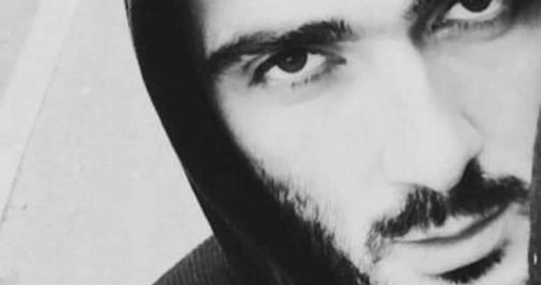 რა გახდა ახალგაზრდა ქუთაისელი ბიჭის გარდაცვალების მიზეზი