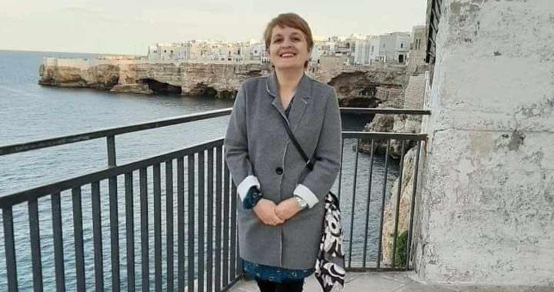 ემიგრაცია კიდევ ერთი ქართველი ქალი გარდაიცვალა