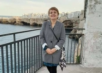 ემიგრაცია კიდევ ერთი ქართველი ქალი გარდაიცვალა