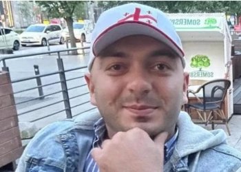 ვინ არის ახალგაზრდა, რომელიც ხონში ტრაგიკულად დაიღუპა