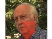 იმერეთის ყოფილი გუბერნატორის მოვალეობის შემსრულებელი ზურაბ ქაჯაია გარდაიცვალა