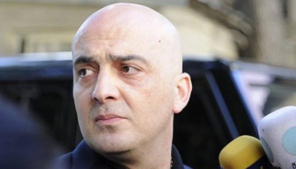 რა ქონებას ფლობს რუს-ქართველ ოლიგარქად მოხსენიებულ ოთარ ფარცხალაძე