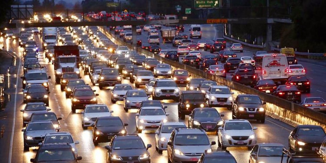 რა ახალი რ გულაცია წესდება ავტომობილებისთვის 4 სექტემბრიდან