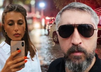 მკვლელობამდე, გურამ ქადეიშვილმა ყოფილ მეუღლეს დაურეკა – სასტიკი მკვლელობის ახალი დეტალები