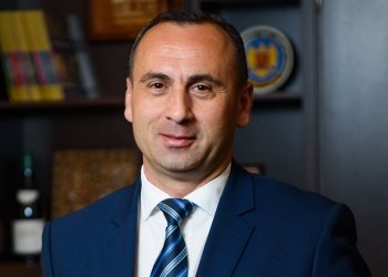 ვინ დაფარა პრემიერის ჩარტერული რეისის ხარჯები – რას აცხადებს სახელმწიფო დაცვის სპეციალური სამსახურის ხელმძღვანელი