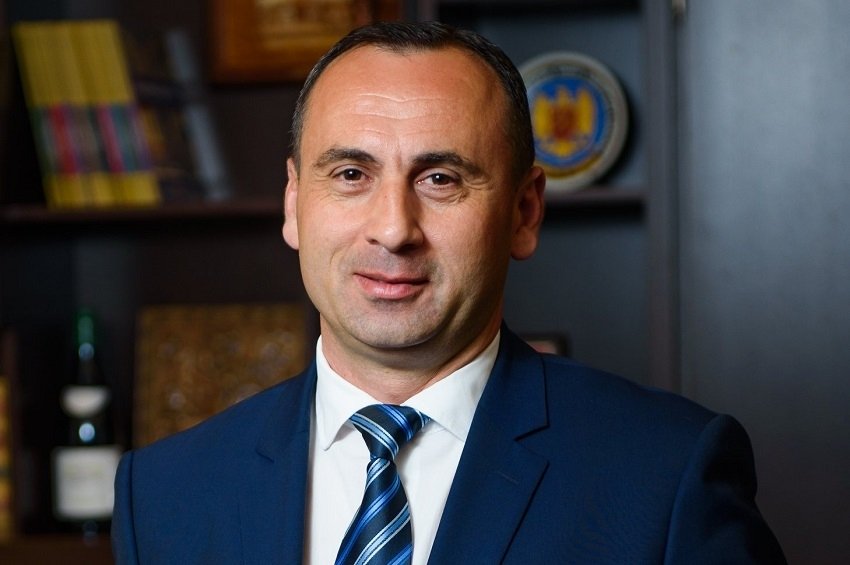 ვინ დაფარა პრემიერის ჩარტერული რეისის ხარჯები – რას აცხადებს სახელმწიფო დაცვის სპეციალური სამსახურის ხელმძღვანელი