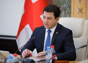 სახუმარო ამბავი ნამდვილად არ არის, რაც სუს-ისგან შევიტყვეთ არჩილ თალაკვაძე