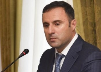 სრული ბოდვა – საქართველოს შინაგან საქმეთა ყოფილი მინისტრი სუს-ის განცხადებაზე