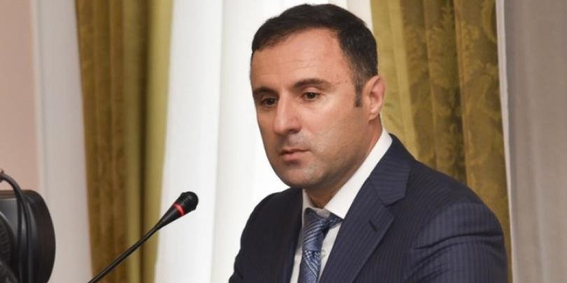 სრული ბოდვა – საქართველოს შინაგან საქმეთა ყოფილი მინისტრი სუს-ის განცხადებაზე