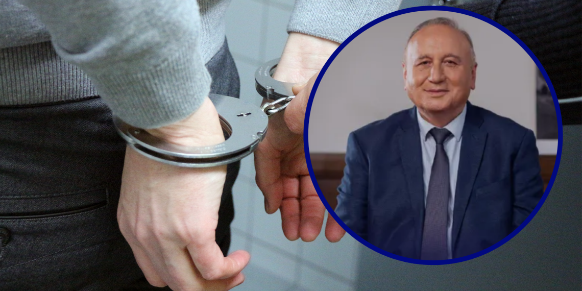 ვინ არის დაკავებული ტექნიკური უნივერსიტეტის ლექტორზე თავდასხმის საქმეზე – რა ახალი დეტალები ხდება ცნობილი