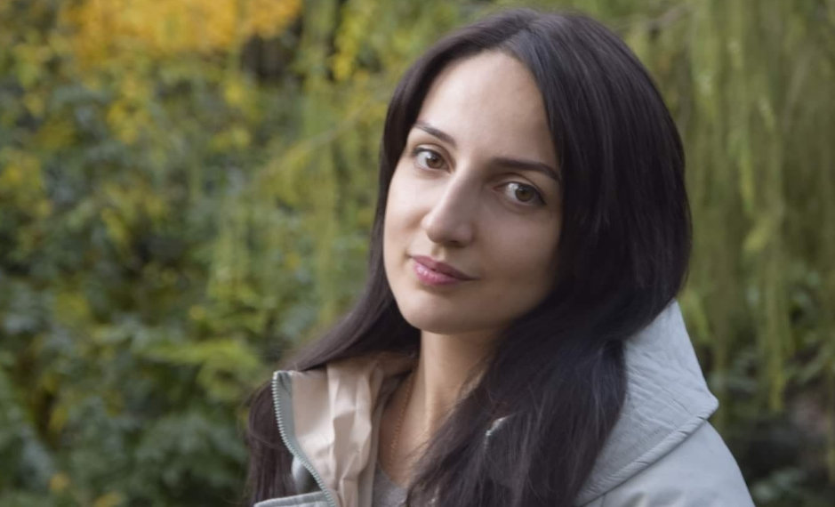 ორსული გოგონა მოულოდნელად გარდაიცვალა