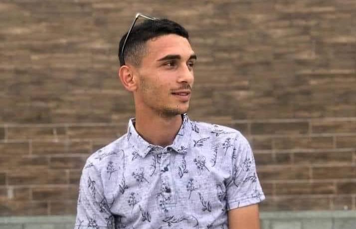 ქორწილში მეპატიჟებოდი საპატიო სტუმრის სტატუსით და ახლა შენს განსვენებაზე რა მინდა?! – მეგობარი ტრაგიკულად დაღუპულ ბიჭს ემშვიდობება