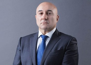 სუს-მა გაკეთებული განცხადებით ამერიკას  ოთარ ფარცხალაძის დასანქცირებაზე უპასუხა – კახა ოქრიაშვილი