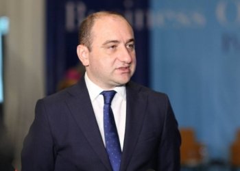 ოქტომბერშიც შეიძლება ველოდოთ ფასების კორექტირებას ზრდის მიმართულებით – ირაკლი ლექვინაძე