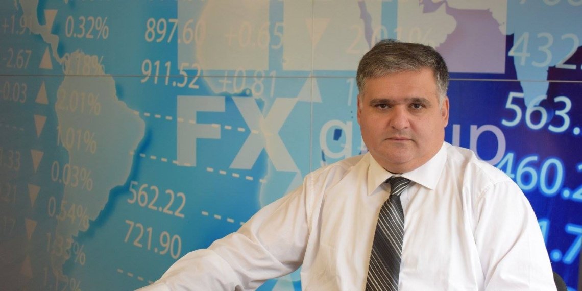 ისეთი ფასები იქნება, რომელიც ჯერ არ ყოფილა საქართველოს ისტორიაში, საწვავი 4 ლარამდე გაძვირდება