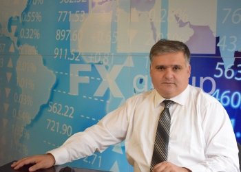 ისეთი ფასები იქნება, რომელიც ჯერ არ ყოფილა საქართველოს ისტორიაში, საწვავი 4 ლარამდე გაძვირდება