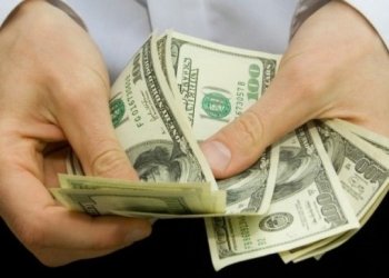 რუსეთიდან შემოსული ინვესტიციების მოცულობა 7-ჯერ გაიზარდა – საერთაშორისო გამჭვირვალობა-საქართველო