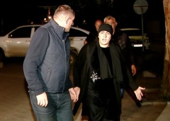 „გავასაჩივრებთ!“ – რა ვითარება იყო 14 წლის გოგოს მკვლელობის საქმის განხილვაზე