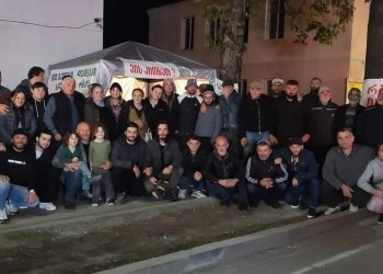 ლიცენზია გაცემულია უპრეცენდენტოდ დიდ ტერიტორიაზე, გადაწყვეტილება მალულად მიიღეს  – რა ხდება მთებში და რას მოითხოვენ მოქალაქეები