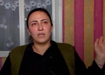 ეს არ მომხდარა ოჯახის თანხმობით – რას ყვება მოკლული გოგონას დედა