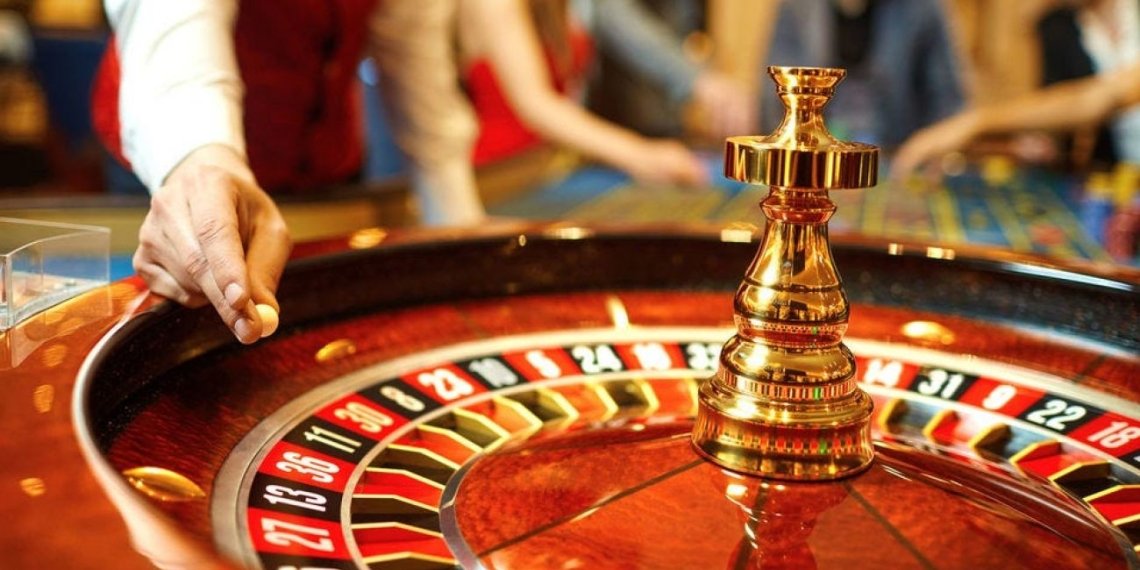 სათამაშო ბიზნესის მორიგი რეკორდი – ბრუნვამ 52 მლრდ ლარს გადააჭარბა