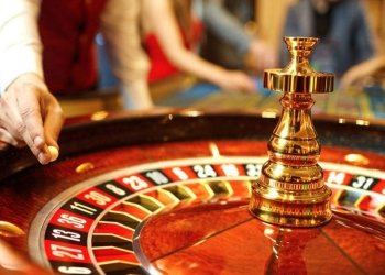 სათამაშო ბიზნესის მორიგი რეკორდი – ბრუნვამ 52 მლრდ ლარს გადააჭარბა