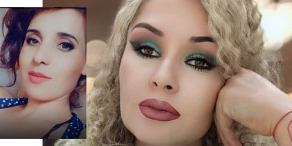 “ემიგრანტი ჩვენი საყვარელი ნათია..”-ავარიას რძალ-მული ემსხვერპლა