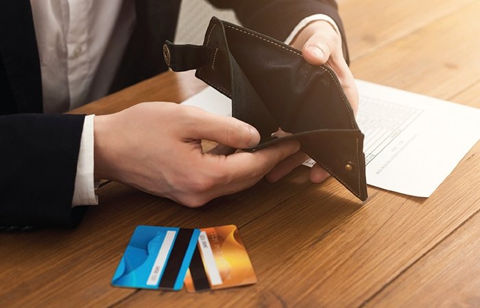 12 555 ადამიანს თვეში საშუალოდ 55 ლარის ანაზღაურება აქვს – პროფკავშირები პარლამენტს მიმართავს