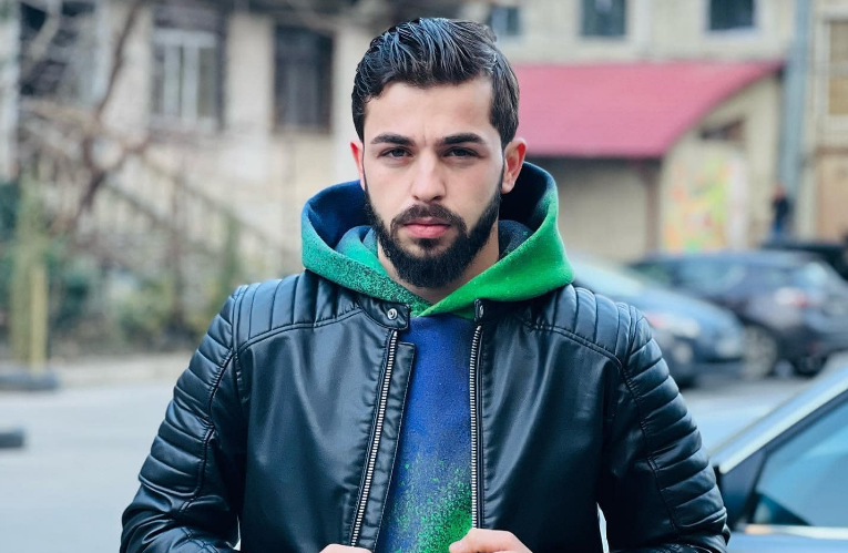 შვილი იყავი ჩემი, რა დიდი უბედურებაა – რას წერენ გარდაცვლილ ბიჭზე