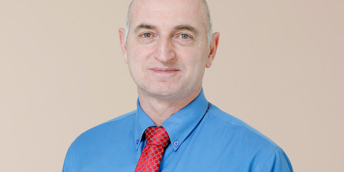 ქვეყანაში დაფიქსირებული ვირუსების 7% არის კორონავირუსი – ივანე ჩხაიძე