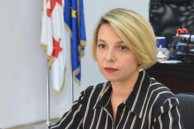 პრეზიდენტს იმპიჩმენტს მაინც ვერ გამოუცხადებენ, არა აქვთ საკმარისი ხმები – მორჩა კინო – ნინო ლომჯარია