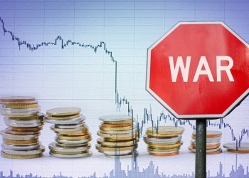 რა გავლენას იქონიებს ომი ახლო აღმოსავლეთში მსოფლიო ეკონომიკაზე