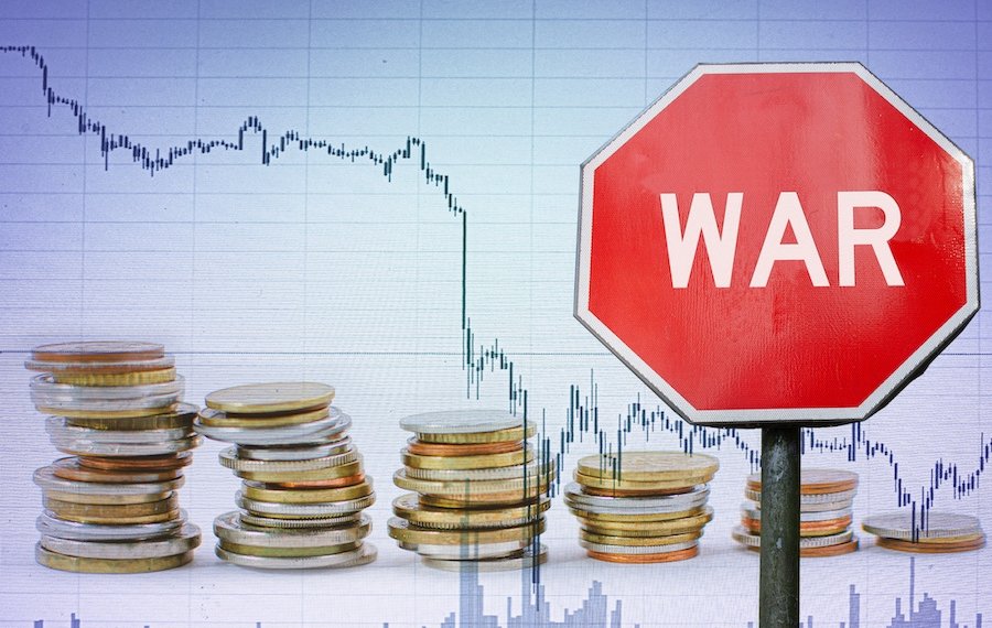 რა გავლენას იქონიებს ომი ახლო აღმოსავლეთში მსოფლიო ეკონომიკაზე