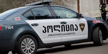 დიდხანს ვერ ამოვა თვალებიდან – რას წერს ტრაგიკულად დაღუპული გოგონას ახლობელი