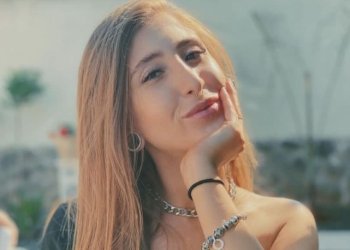 „ჰამასმა“ სოხუმელი ქართველი ებრაელი გოგო მოკლა – ლაშა შაყულაშვილი