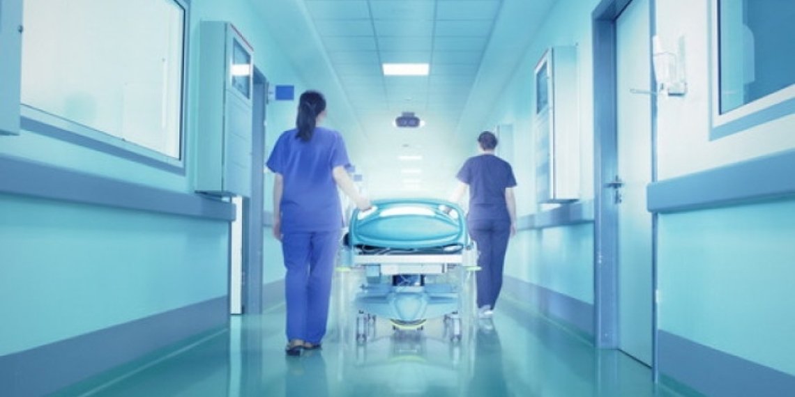 ერთ-ერთ სოფელში მერვე კლასელმა ბავშვი გააჩინა