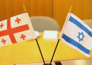 არის უამრავი გაუქმება გაუქმებაზე, მოლოდინები არის საკმაოდ ნეგატიური – რა გავლენა აქვს ისრაელის ომის საქართველოზე