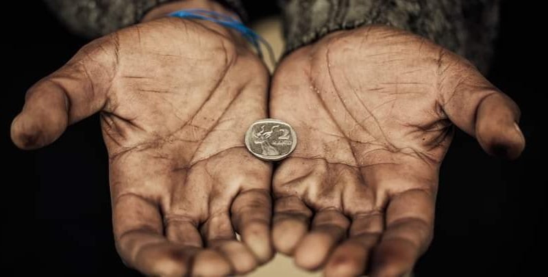 იმერეთში საარსებო შემწეობას 76 784 ადამიანი იღებს