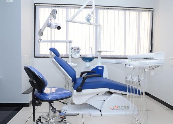 რა ვალდებულება ეკისტება სტომატოლოგიურ დაწესებულებებს