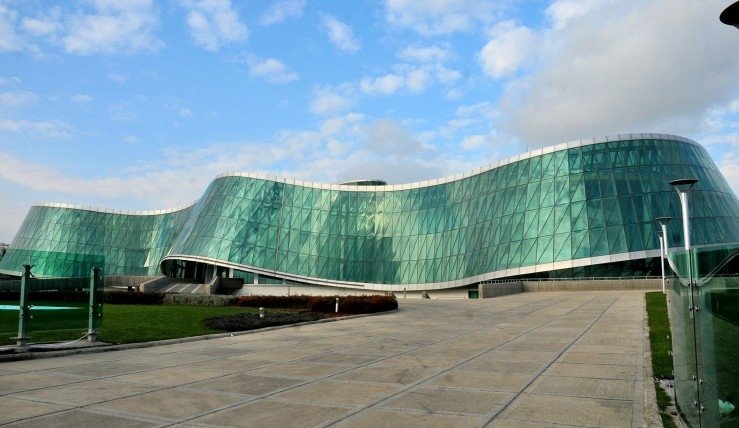 მე-8 კლასელი გოგონას მიერ ბავშვის გაჩენის ფაქტზე გამოძიება დაიწყო