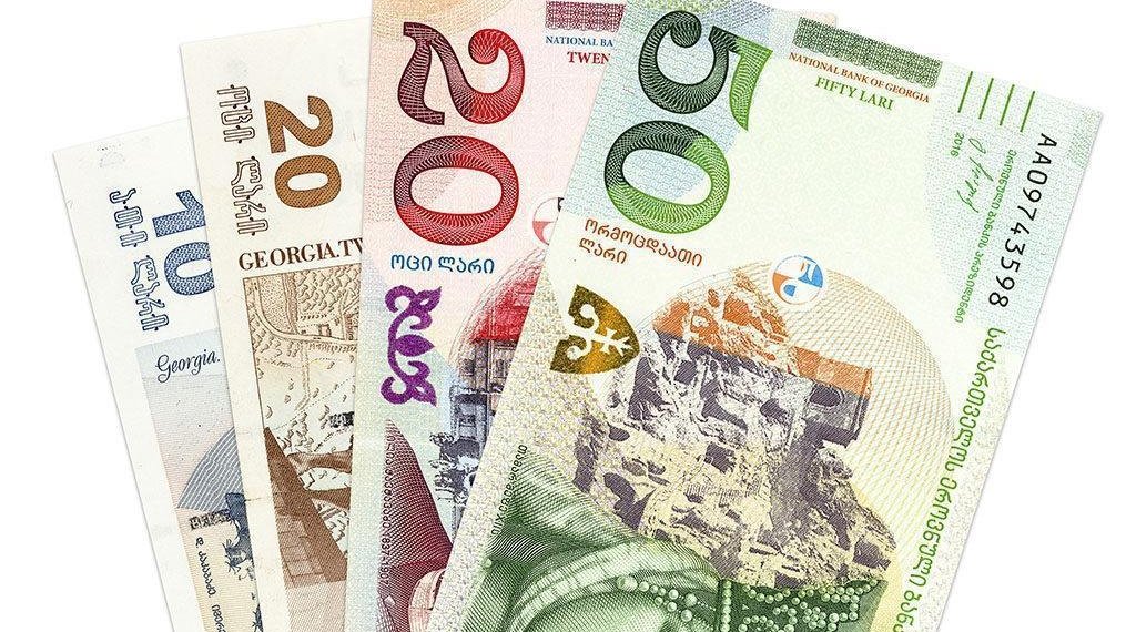 რაზე გაიზარდა ფასები ოქტომბერში